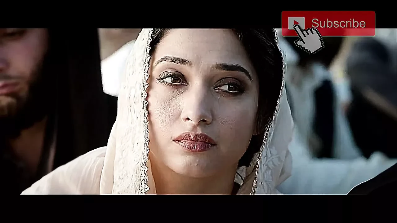 Tamanna bhatia porn Porno Videos