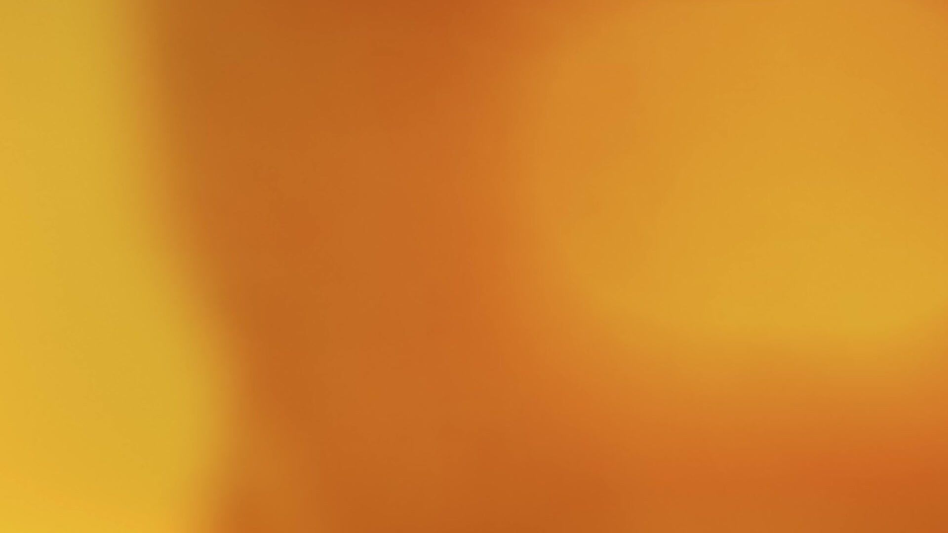 The 1 Pussy In This Group porn picture gallery
