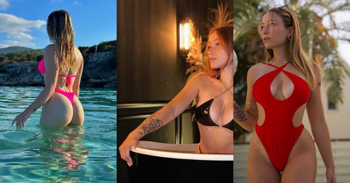 Leaker Dude Biggest onlyfans leaked nude photos and porn videos archive site