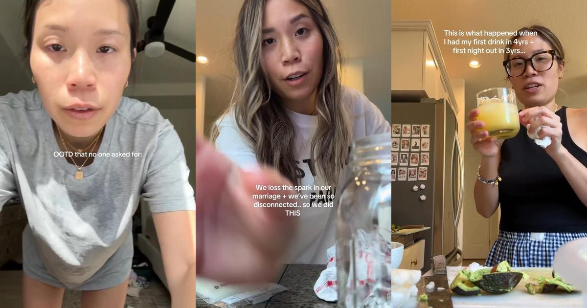 Leaker Dude Biggest onlyfans leaked nude photos and porn videos archive site