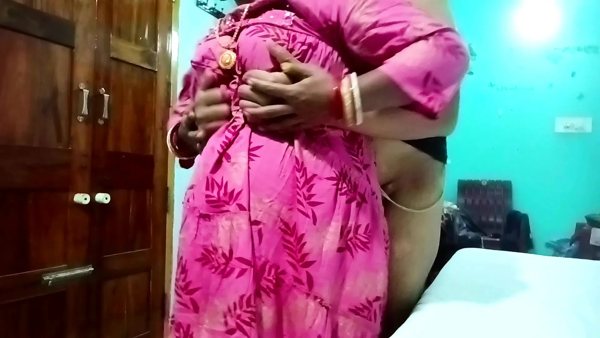Sapna Bhabhi Hot Romance Porn Videos: Full HD 1080p XXX 2025