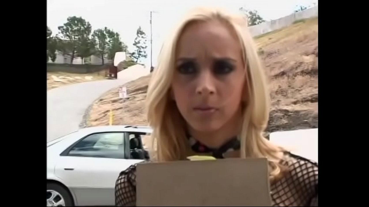 Aka Filthy Whore Kelly Wells scene 2 480p