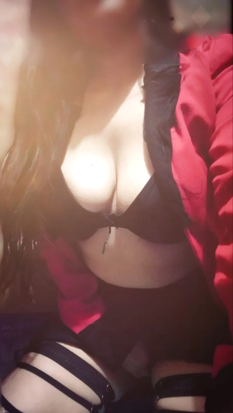 yumiko-paloma OnlyFans