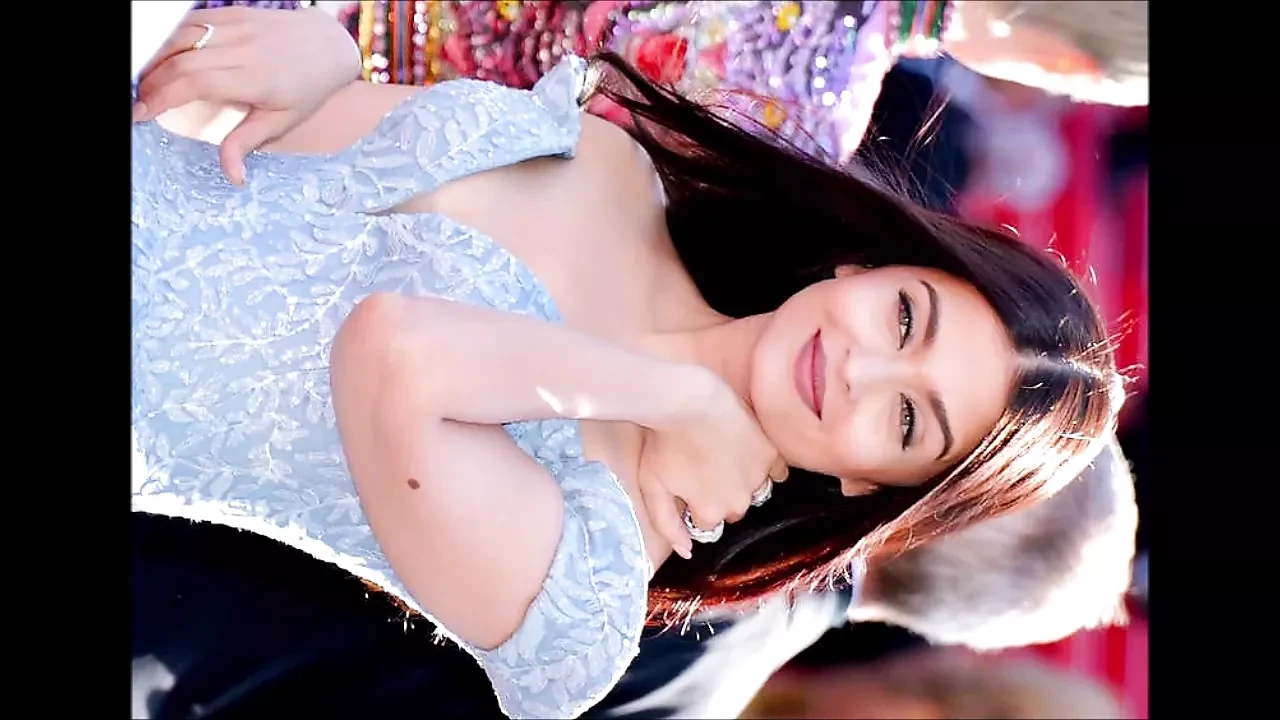 Aishwarya Rai Nude Porn Videos