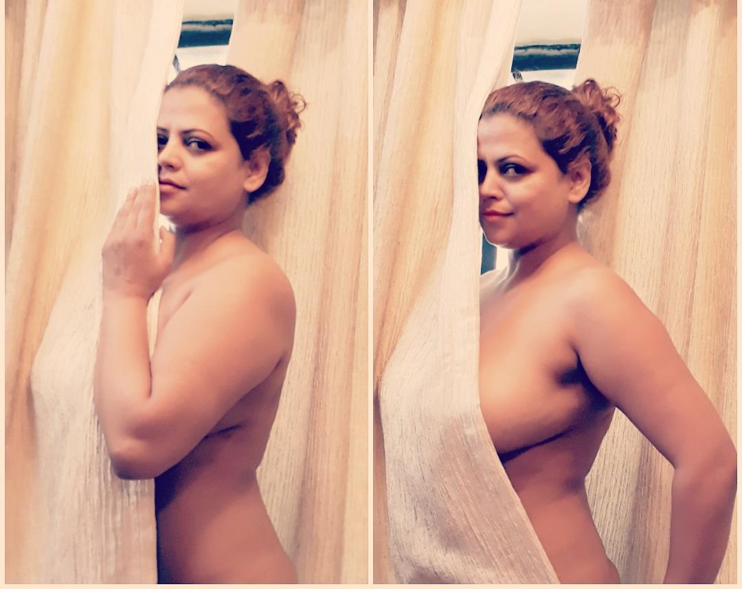 akshay chaudhari akshayc64718303 X