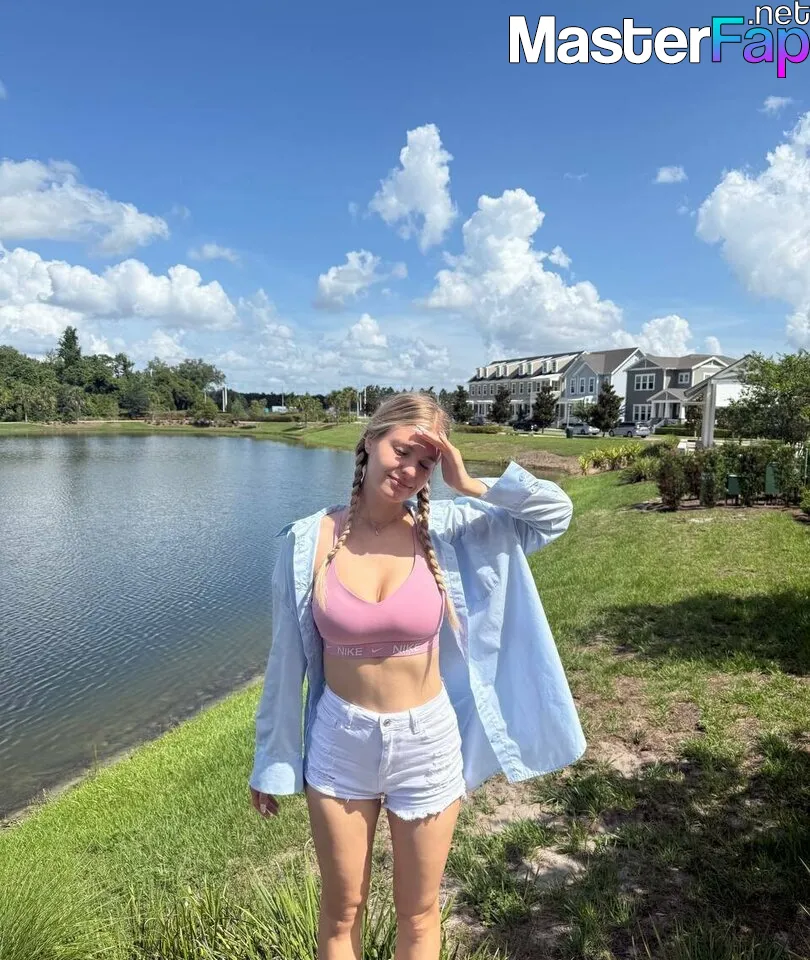 Aliceredlips Nude OnlyFans Leak Picture iPmZO3S3ic