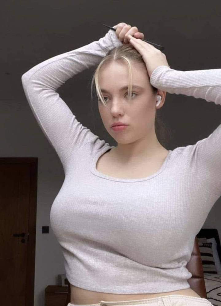 Allie Sherlock