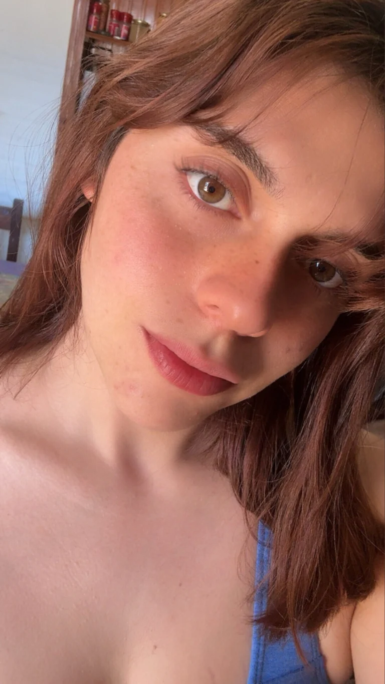 borgiaana OnlyFans