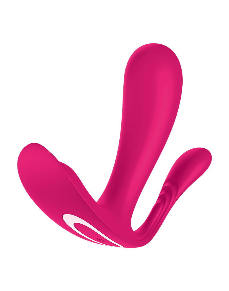 Satisfyer