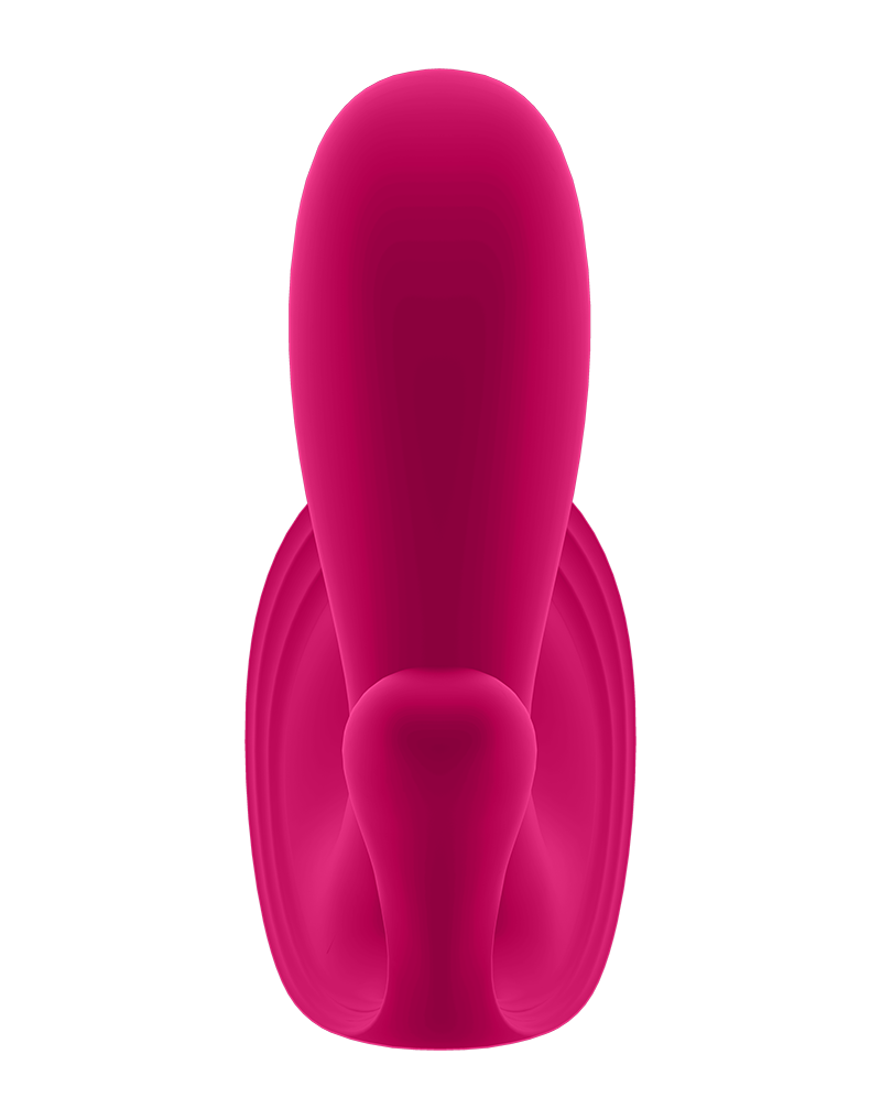 Satisfyer