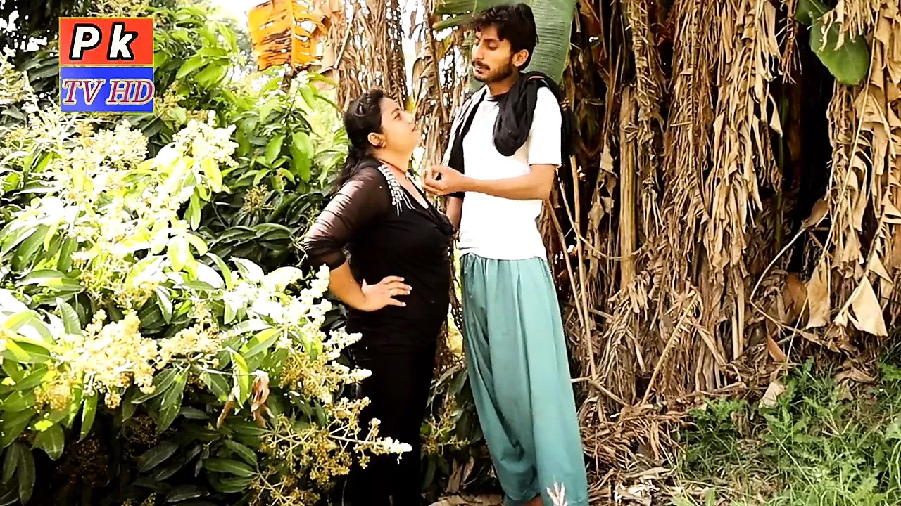 Anmol Chaudhary Porn Videos: 720p HD XXX 2025