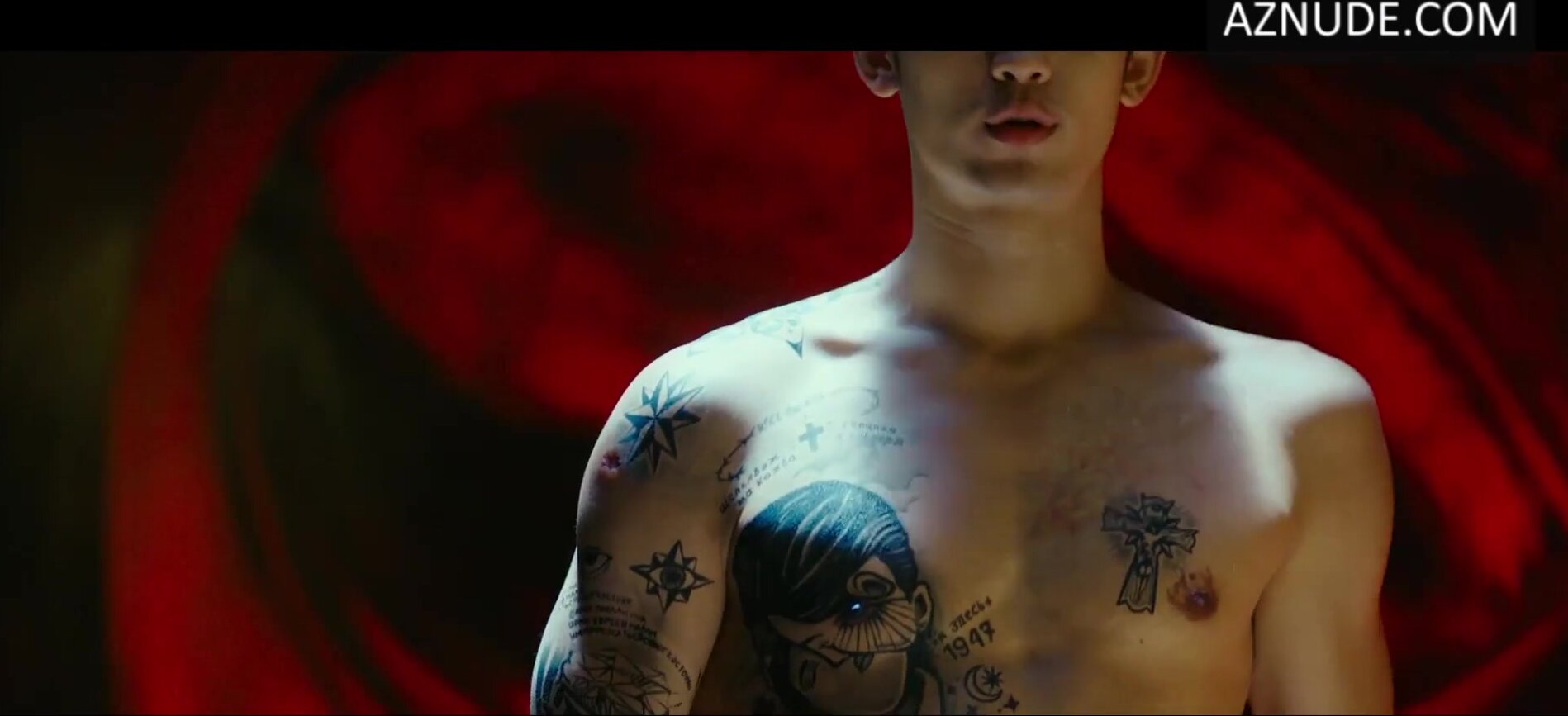 Kim Soo-hyun in Real