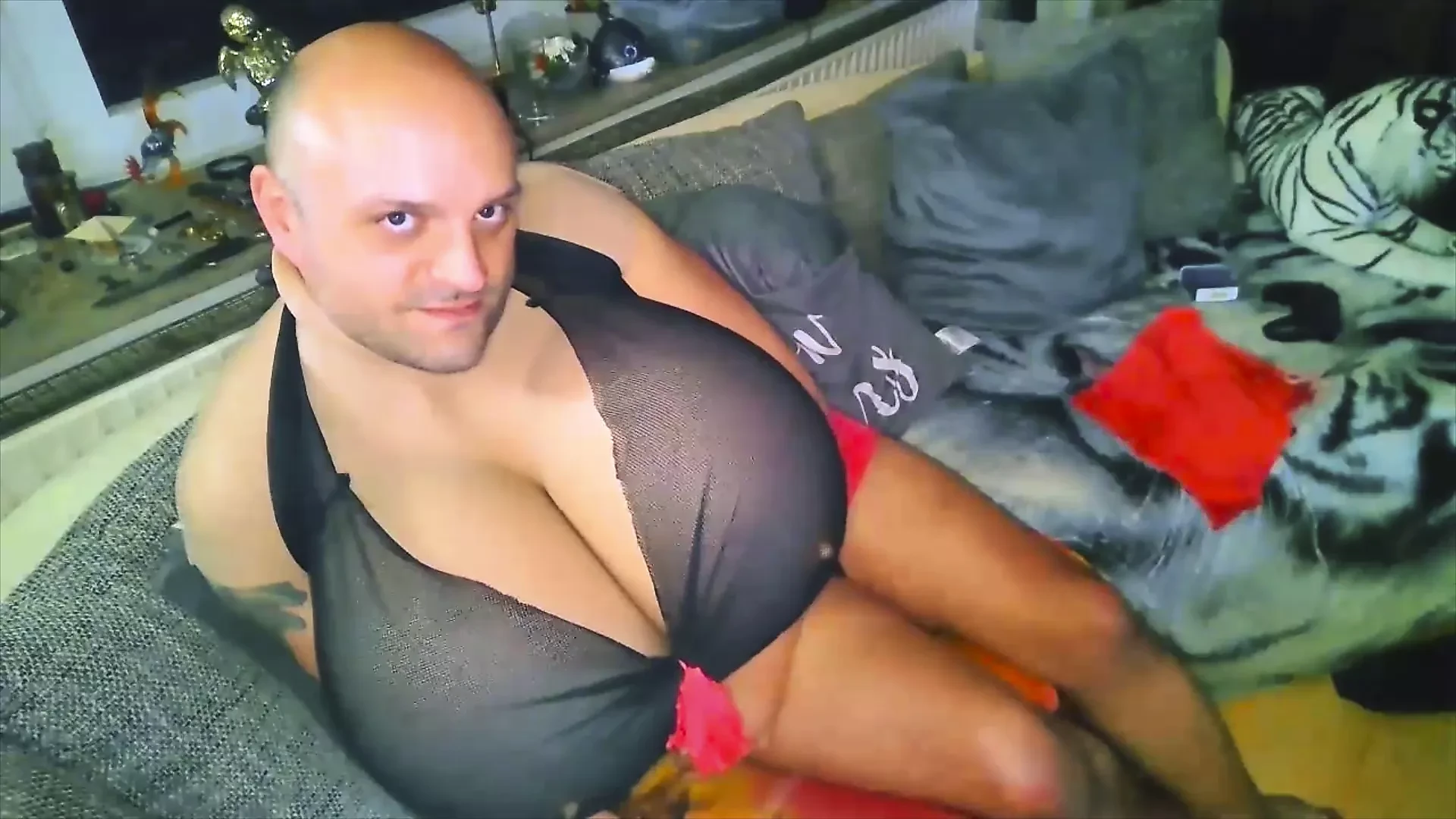 A Z Nude Celebs H Porn Videos: Gay 720p HD XXX 2025