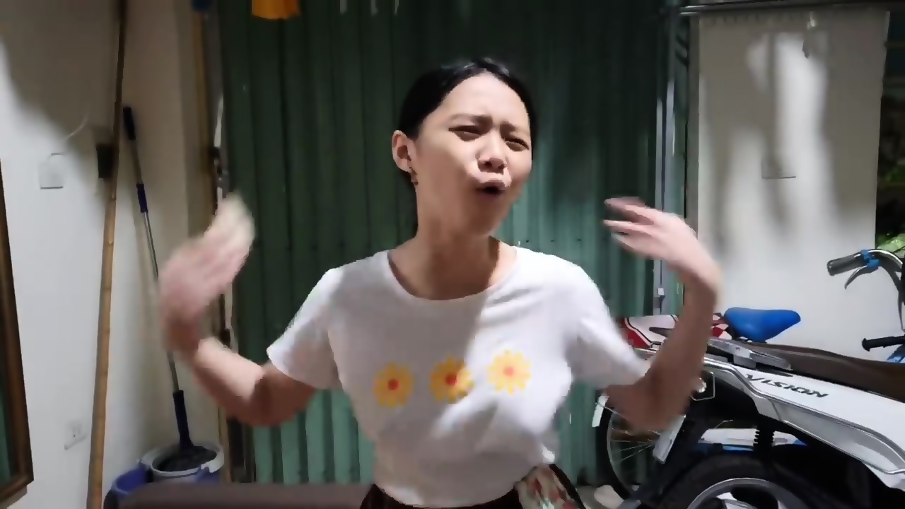 Gia Linh