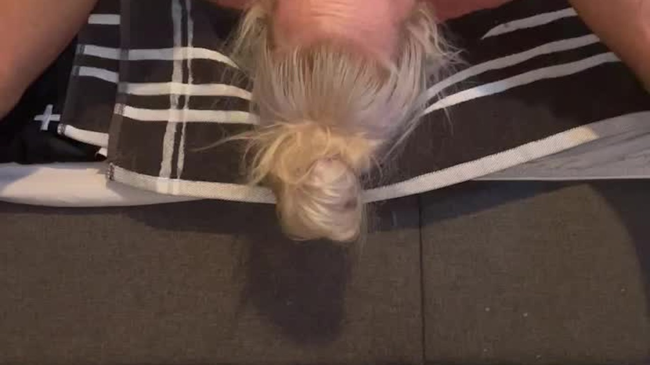 He Fucks My Face Until I Puke Onlyfans Blondiedread