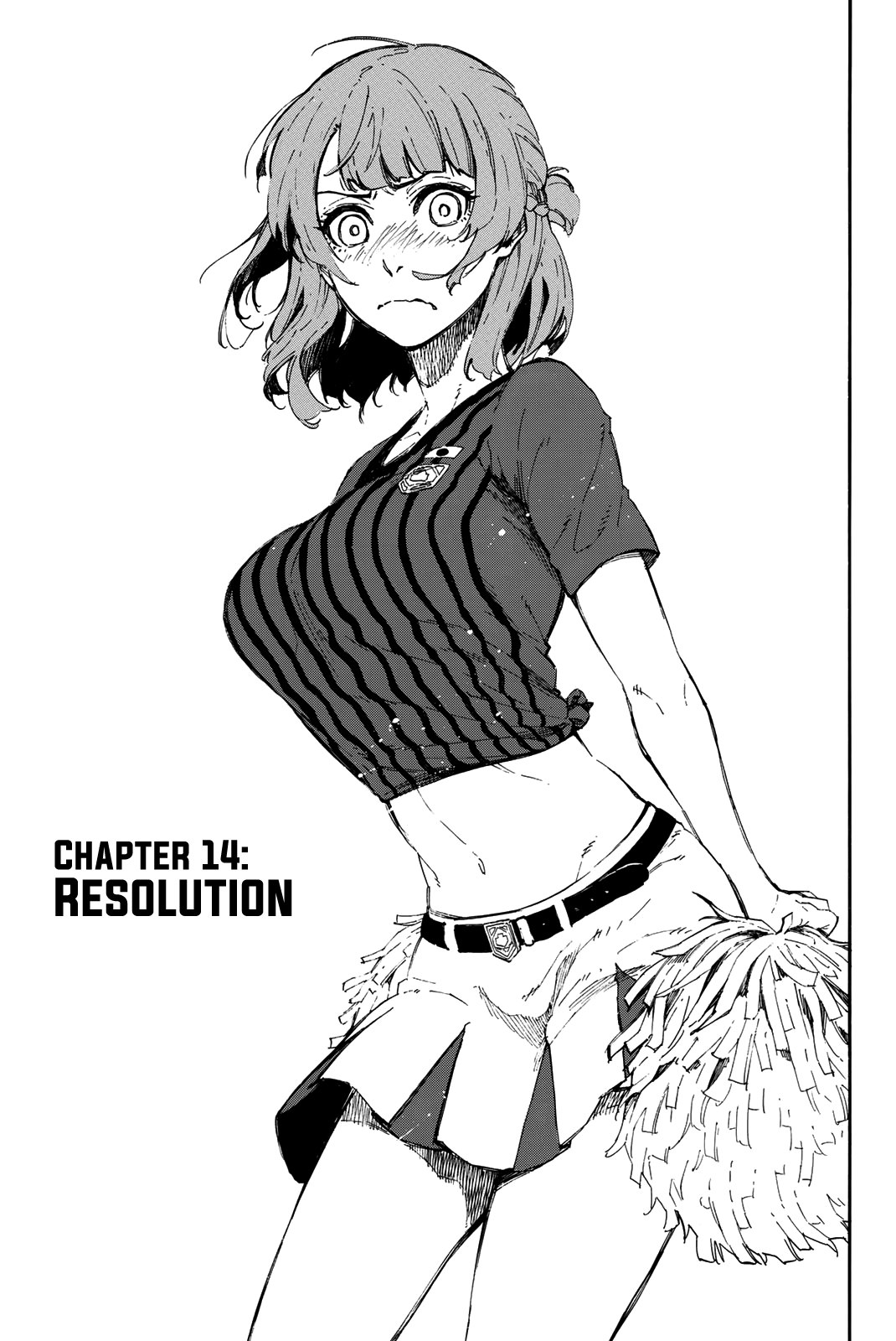 Rule34