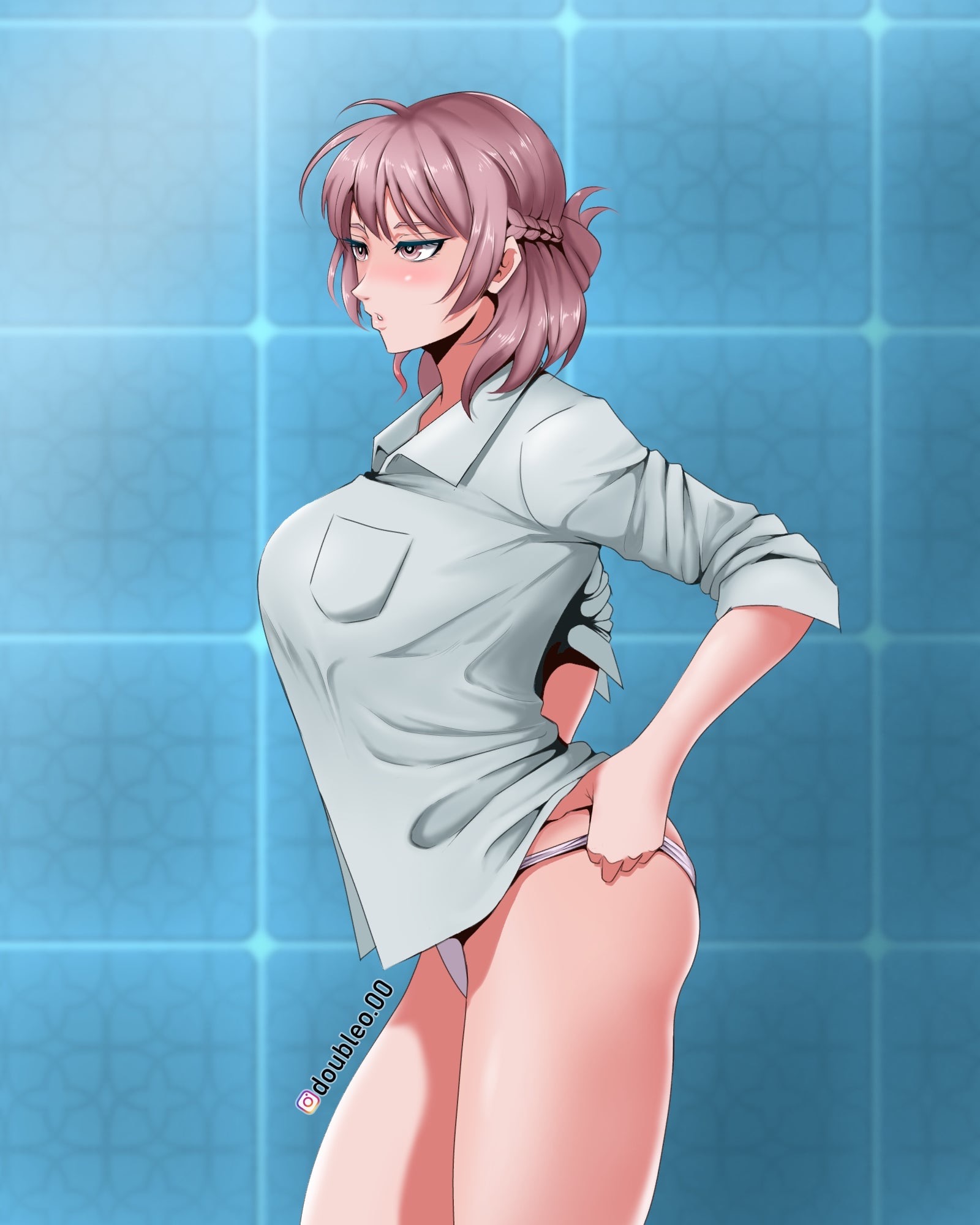 Rule34