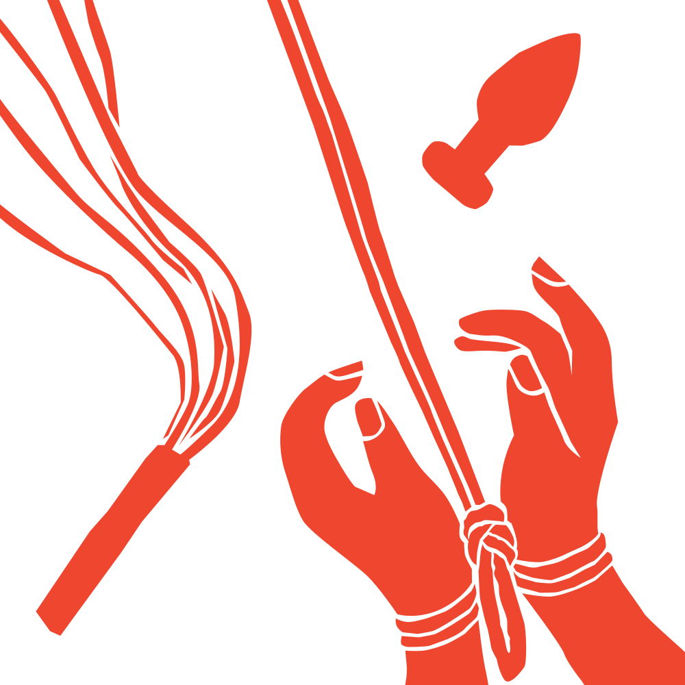 Free Passionate Porn