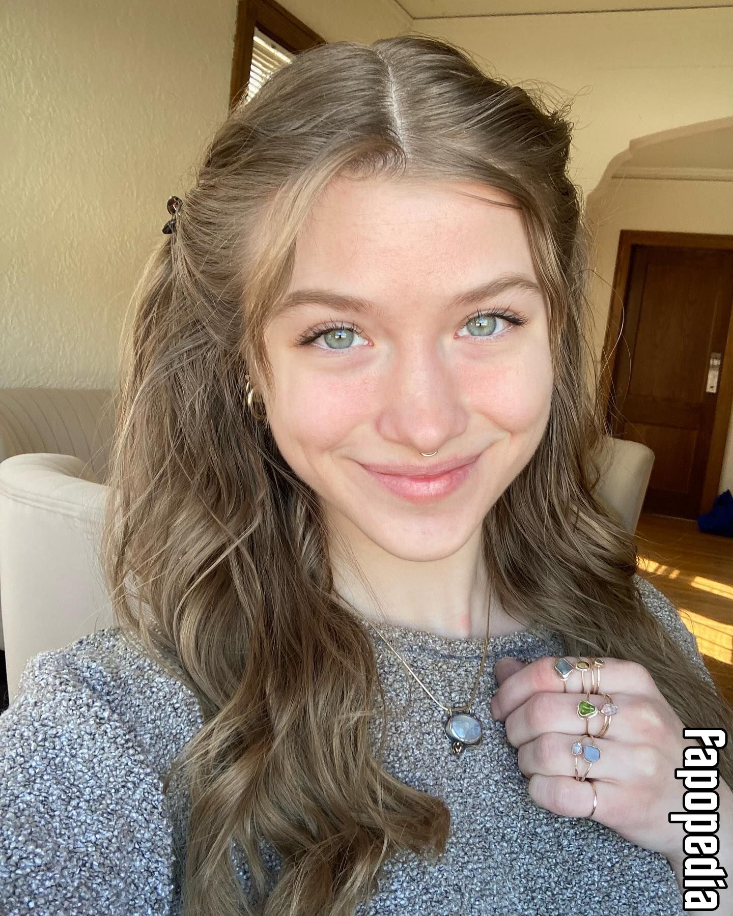 Cherie Lorraine Nude OnlyFans Leaks