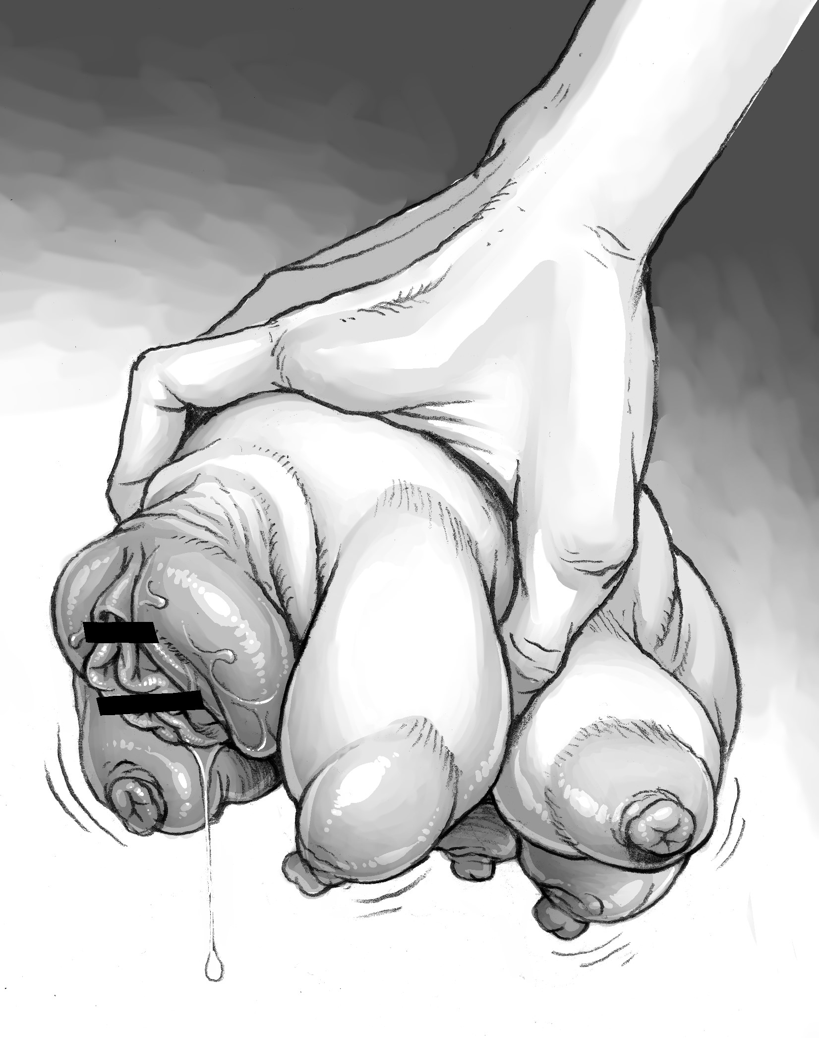 Rule34