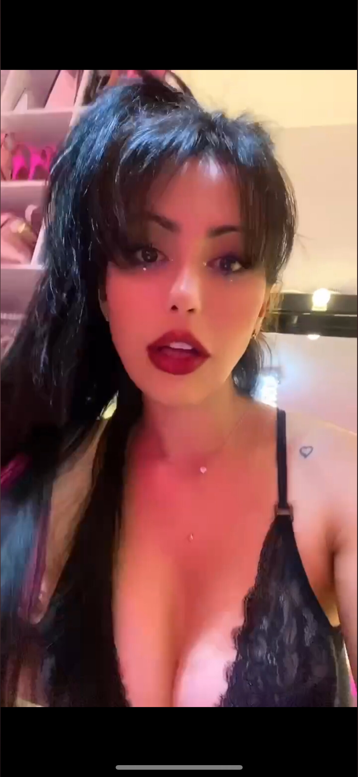 brattyexclusive photos and videos from OnlyFans