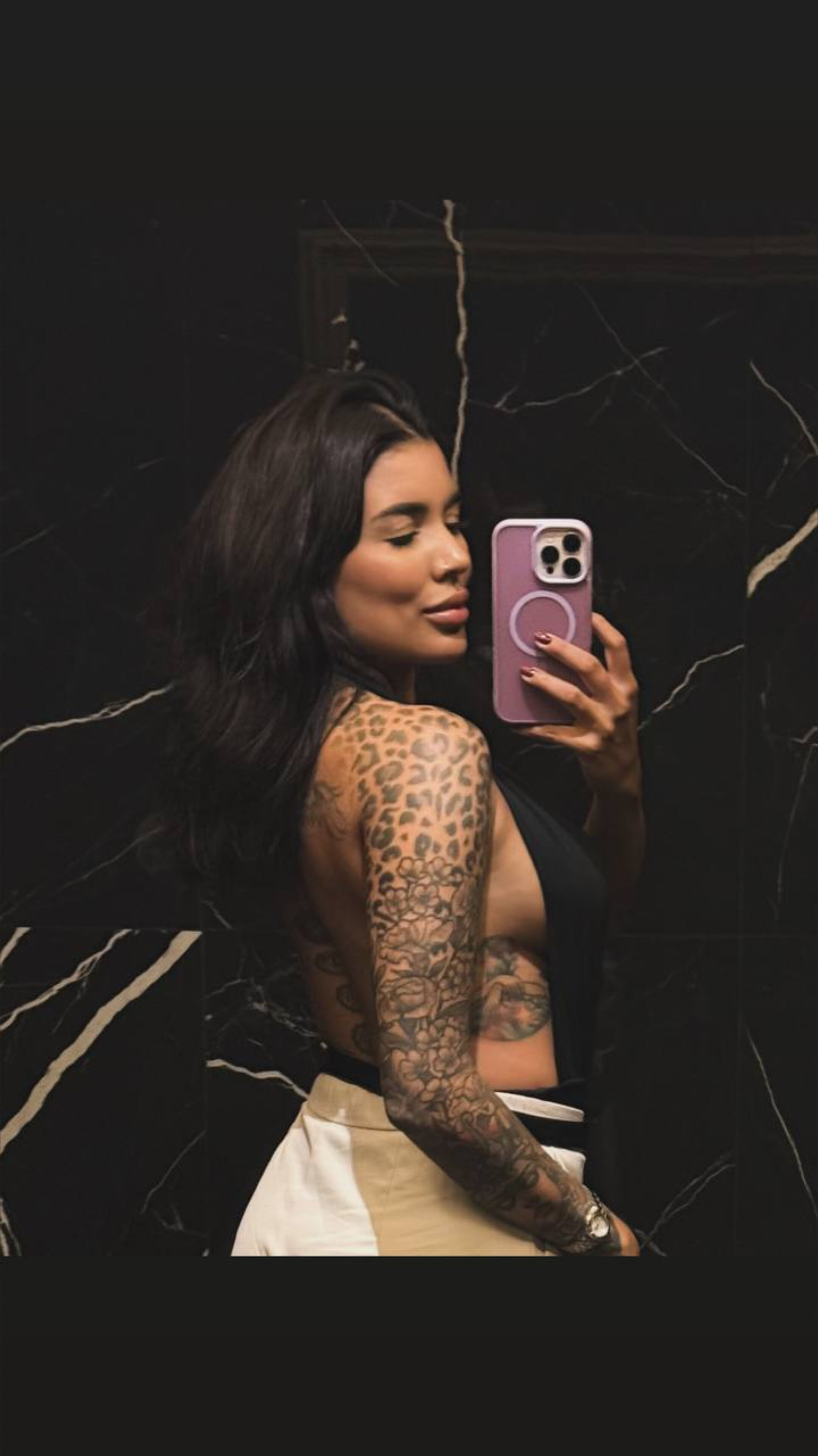 brattyexclusive photos and videos from OnlyFans