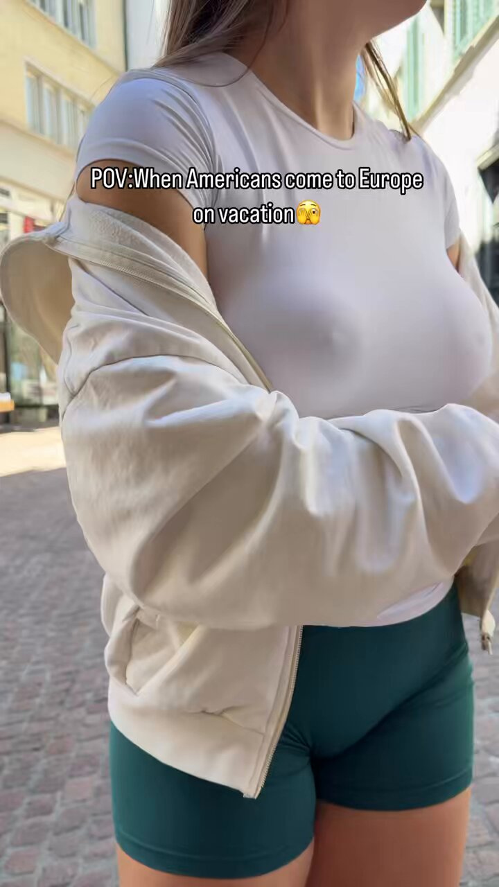 DunaXxXs video Tweet