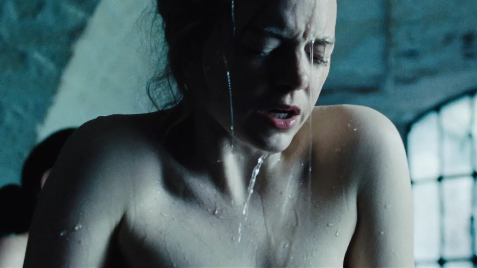 Emma Stone Porn Videos