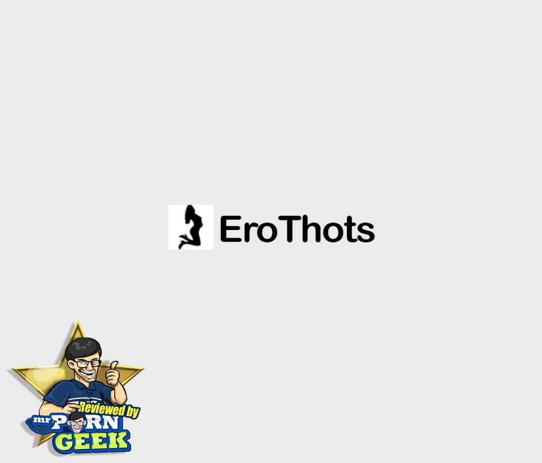 Erothots 31 Onlyfans Leaks Like Erothots.co