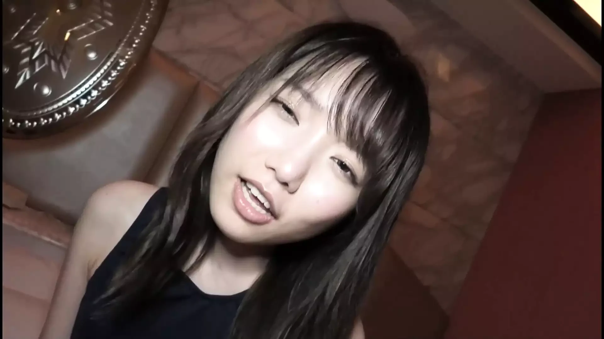 Japan Esperanca 6 Porn Videos: Best 720p HD XXX 2025