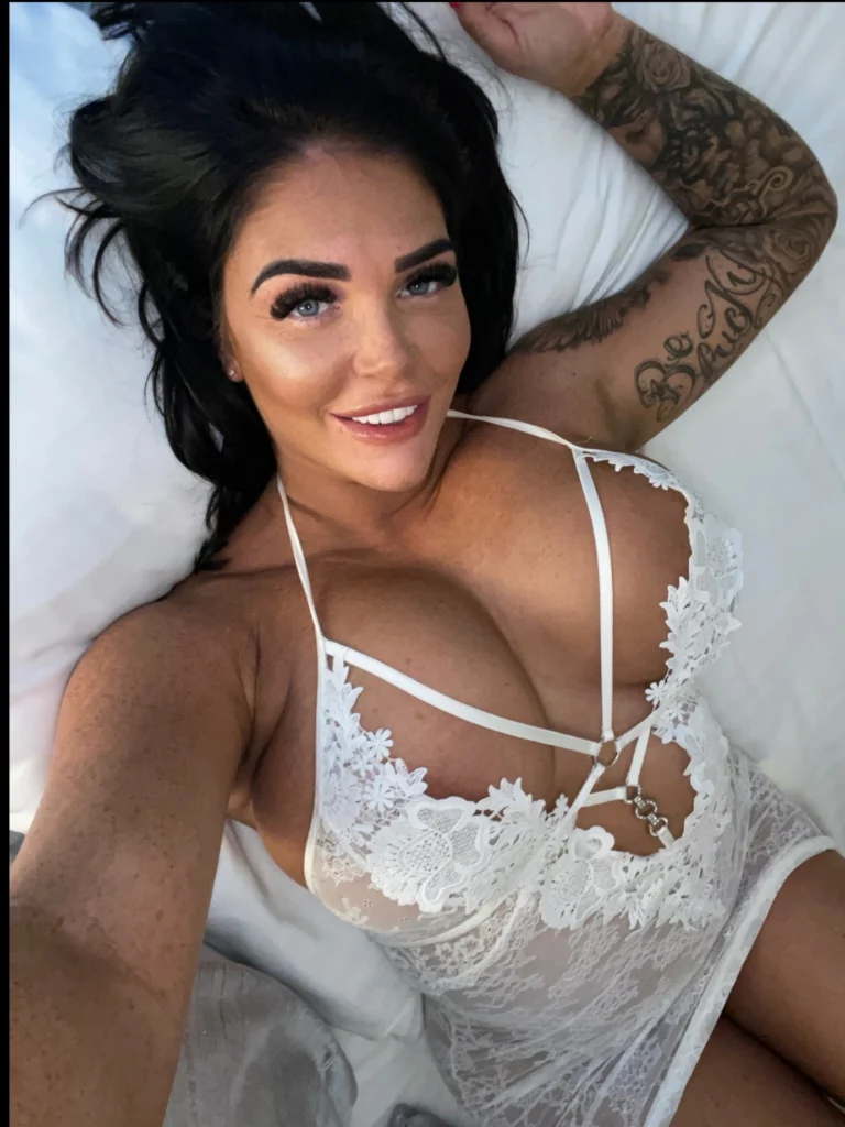 essex onlyfans leaks xxx photos