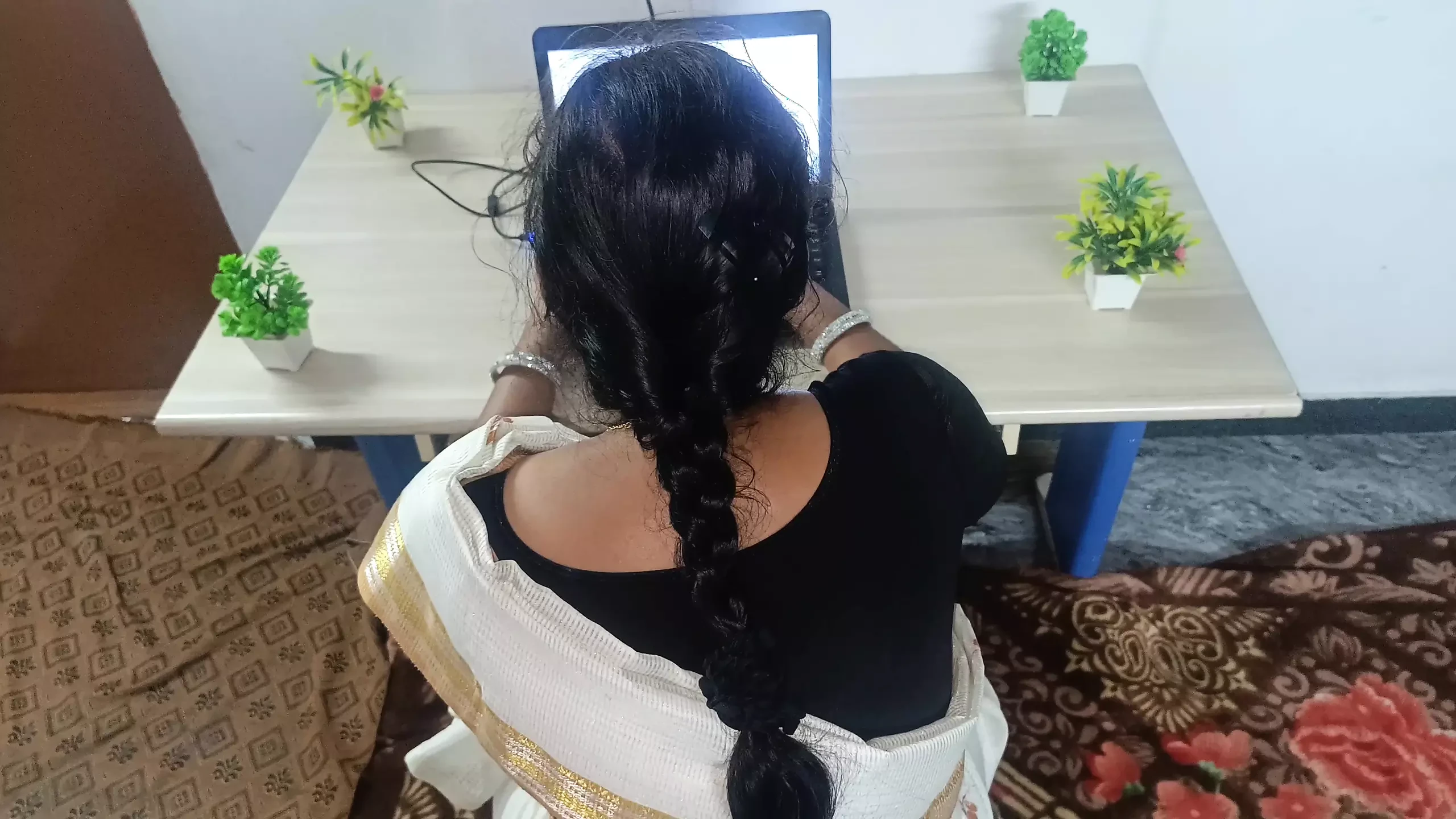Office Colleagues Porn Videos: UHD 4K 2160p XXX 2025