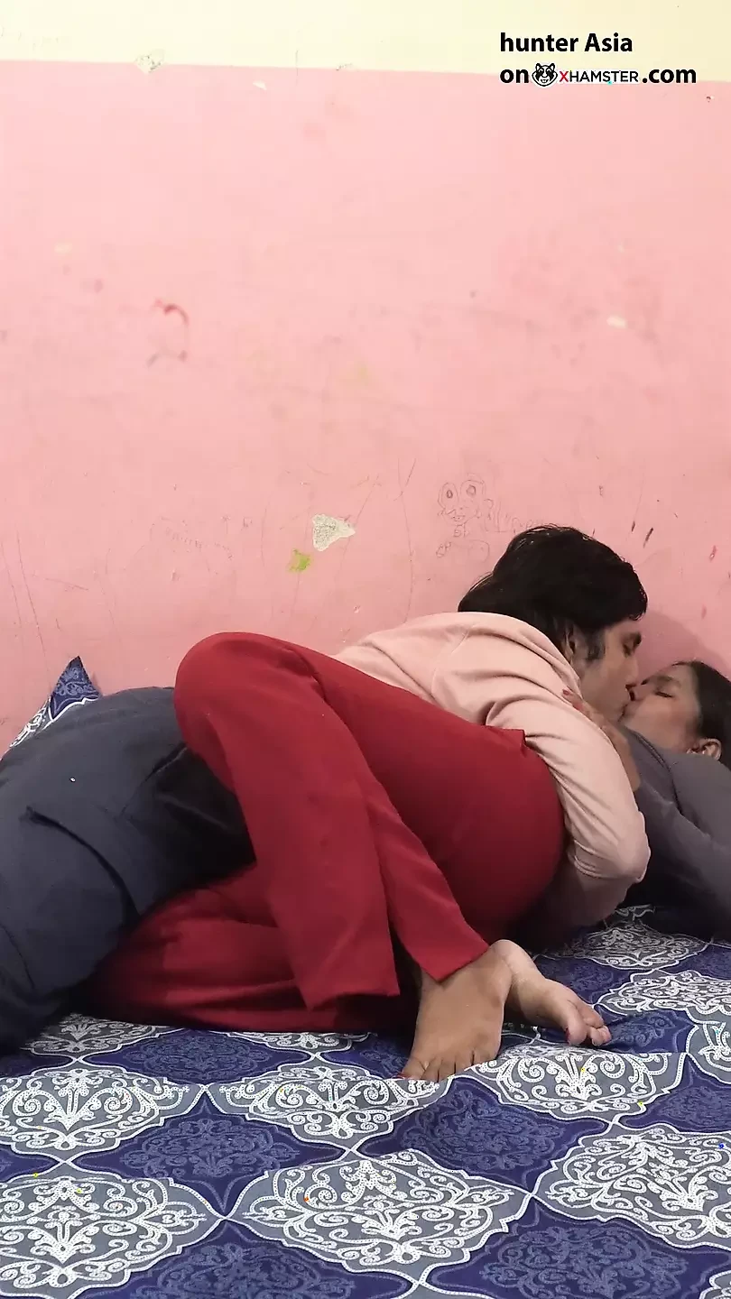 Indian With Office Colleague Sex Porn Videos: UHD 4K 2160p XXX 2025