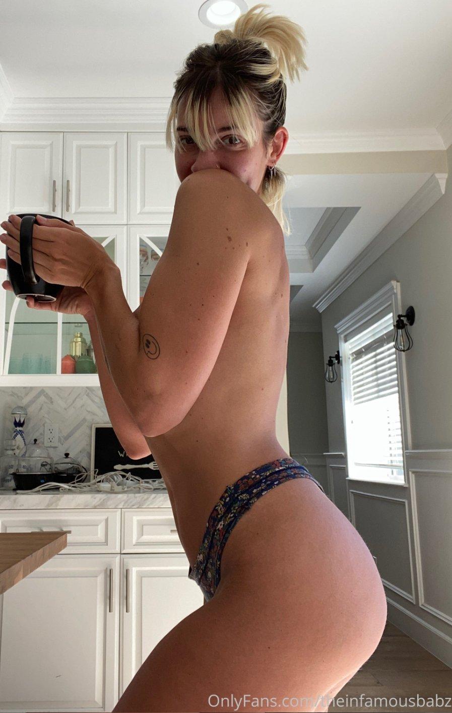 Gabbie Hanna video Onlyfans Nude Leaked