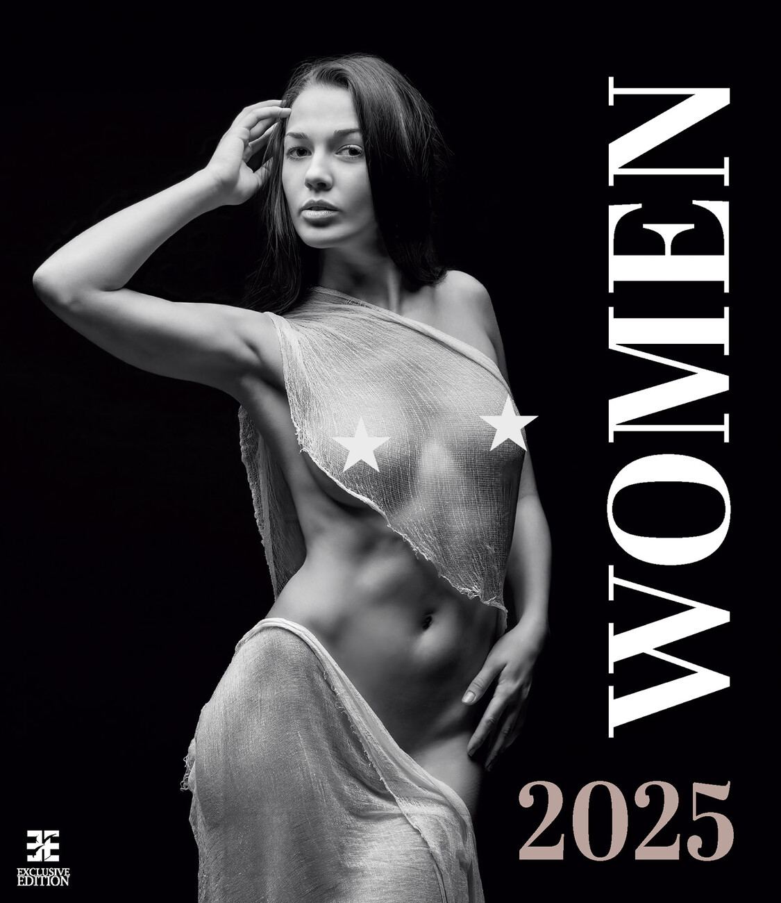 Women Exclusive