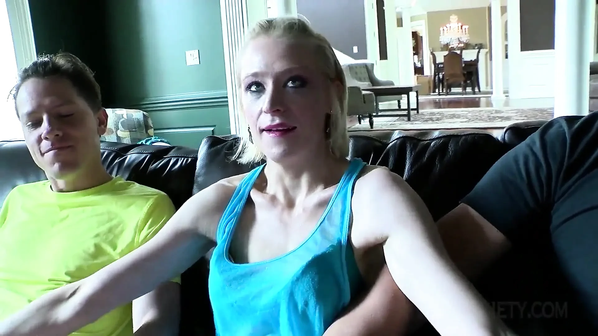 Sexy Gwendoline Christie Nude Porn Videos: Best XXX 2025