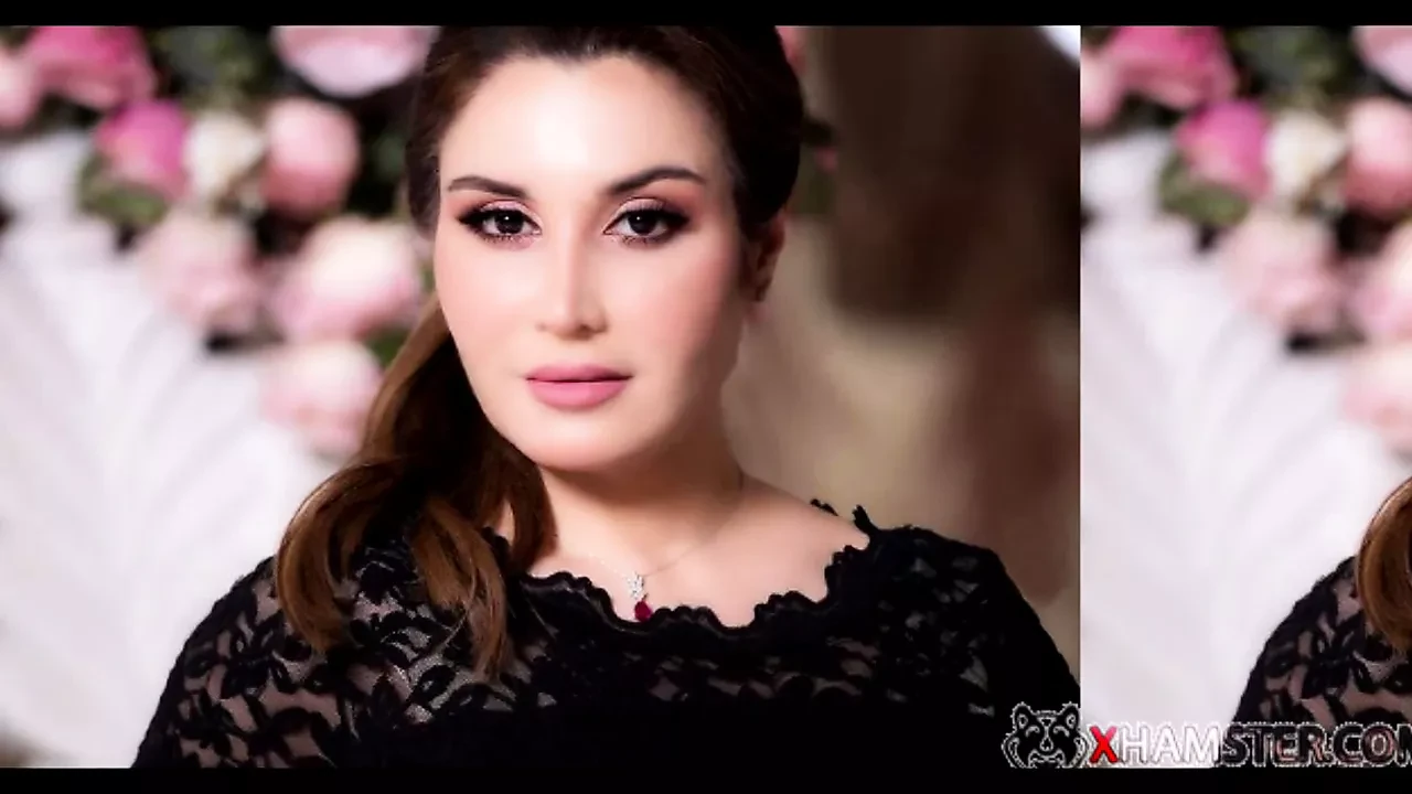 Hannah Hussein Porn Videos: Best 720p HD XXX 2025