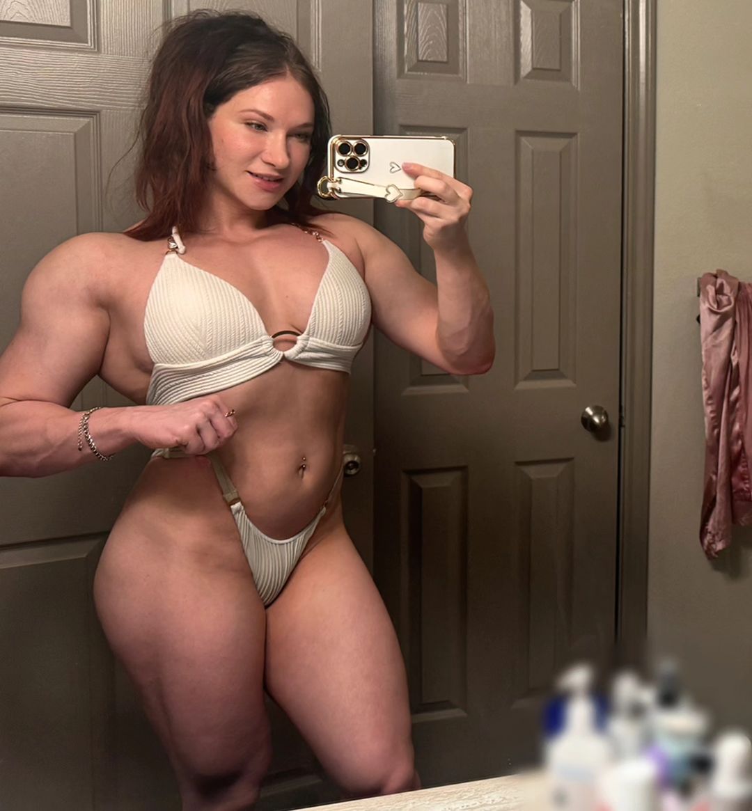 Hannah Hussein