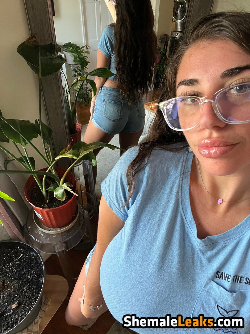 jackbxo Leaked Nude OnlyFans Photo 23