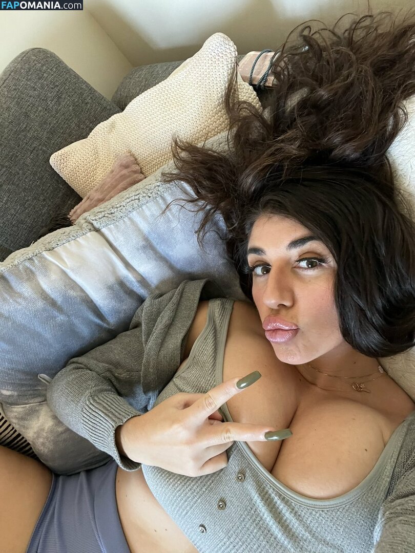 Jackie Byrne jackbxo jackiiiexoxo jackkkkbyrne theycallmejackkkk Nude OnlyFans Leaked