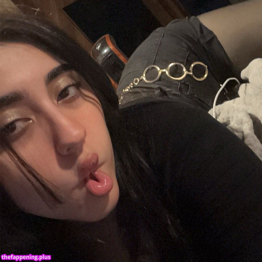Jenn Melon OnlyFans 1