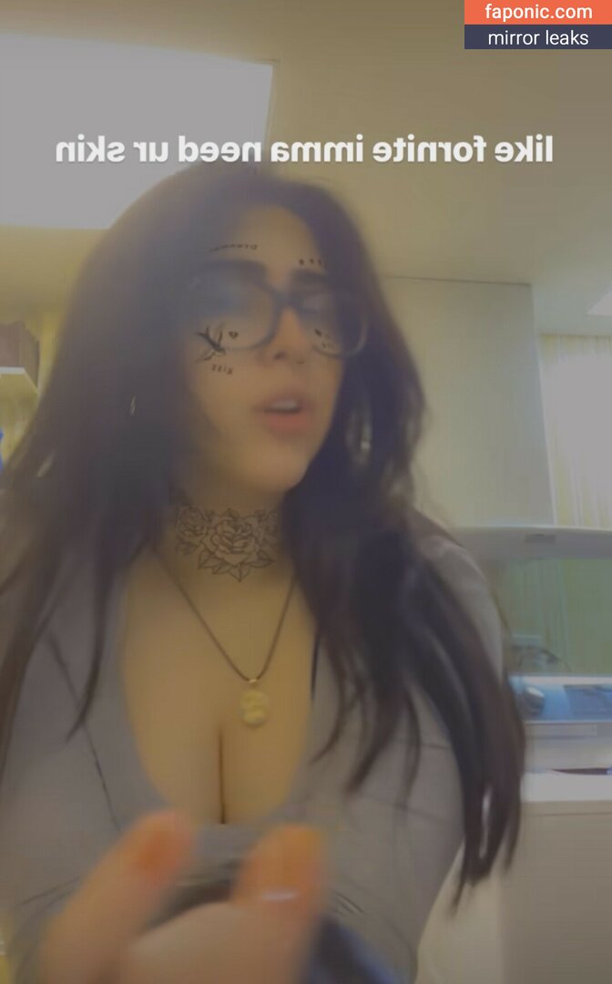 Jenn Melon aka Jennmelon aka jenmoon aka jennmelondies Nude Leaks OnlyFans