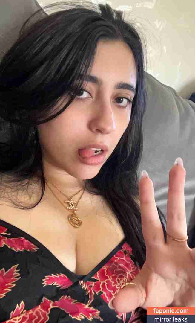 Jenn Melon aka Jennmelon aka jenmoon aka jennmelondies Nude Leaks OnlyFans