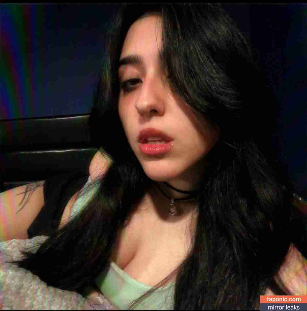 Jenn Melon aka Jennmelon Nude Leaks OnlyFans
