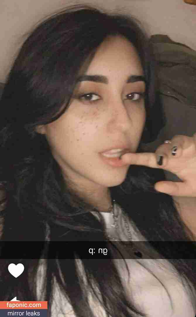 Jenn Melon aka Jennmelon Nude Leaks OnlyFans