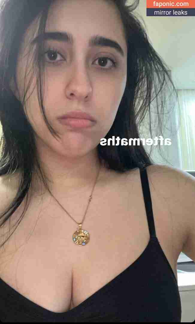 Jenn Melon aka Jennmelon Nude Leaks OnlyFans
