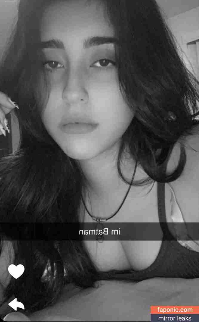 Jenn Melon aka Jennmelon aka jenmoon aka jennmelondies Nude Leaks OnlyFans