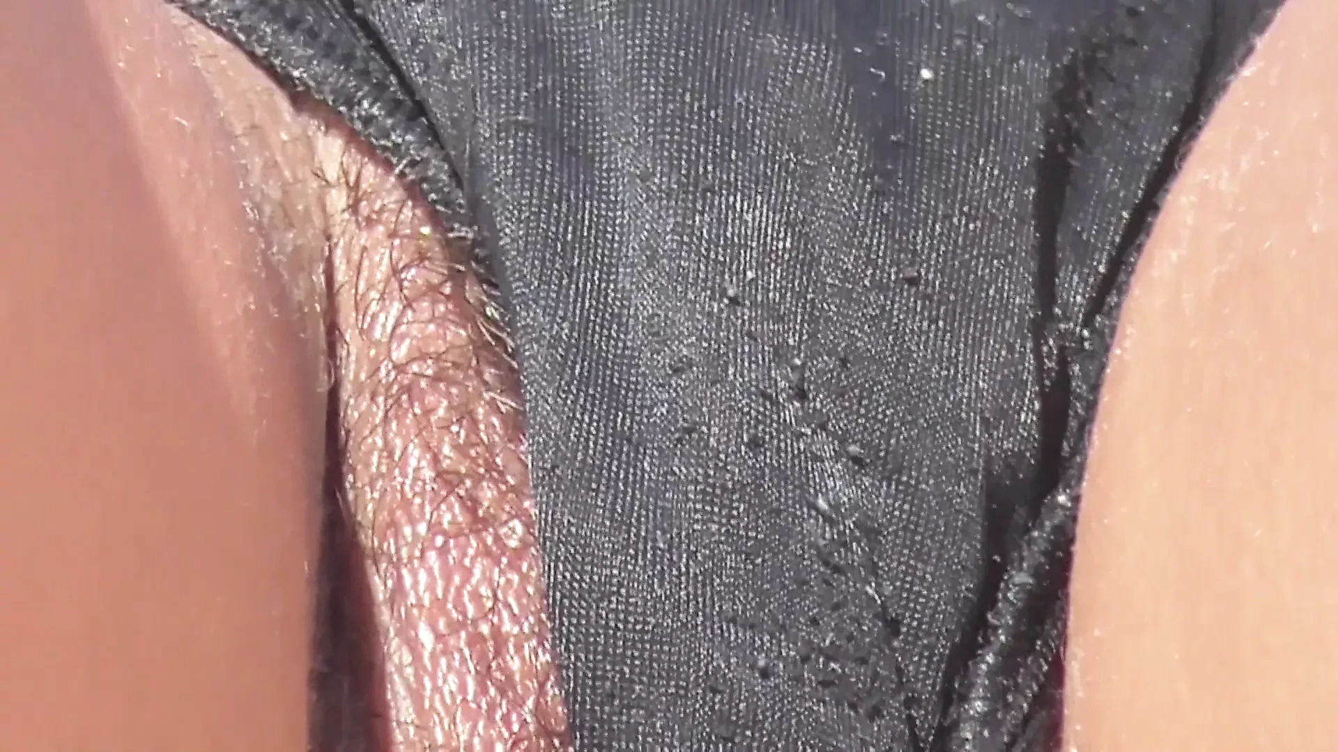 Kat Wonders Pussy Slip Porn Videos: 720p HD XXX 2025
