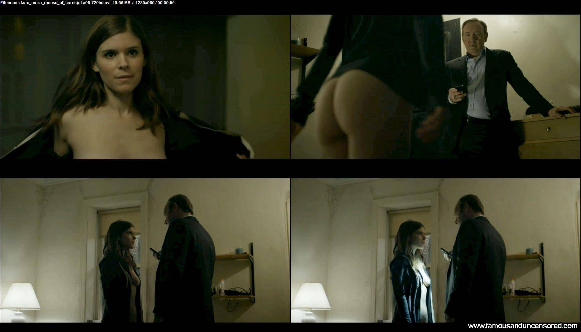 Kate Mara Nude Sex Scene Photos Videos