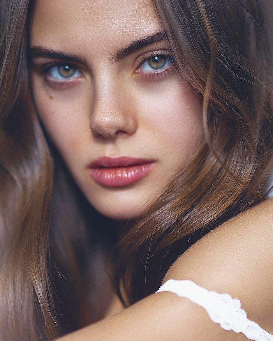 Kate Demianova kate.nova Nude OnlyFans Leaks